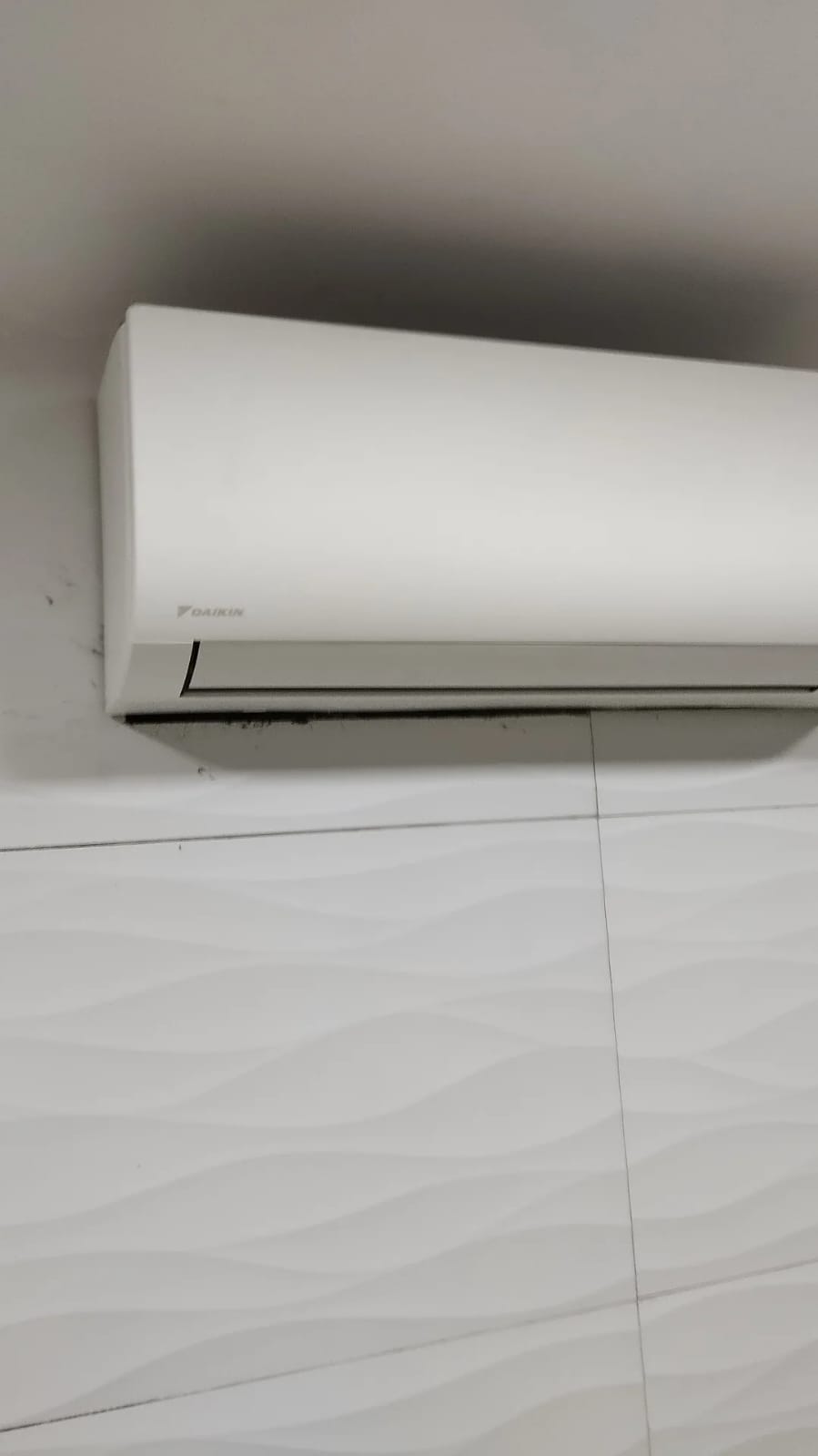 Higienização Completa